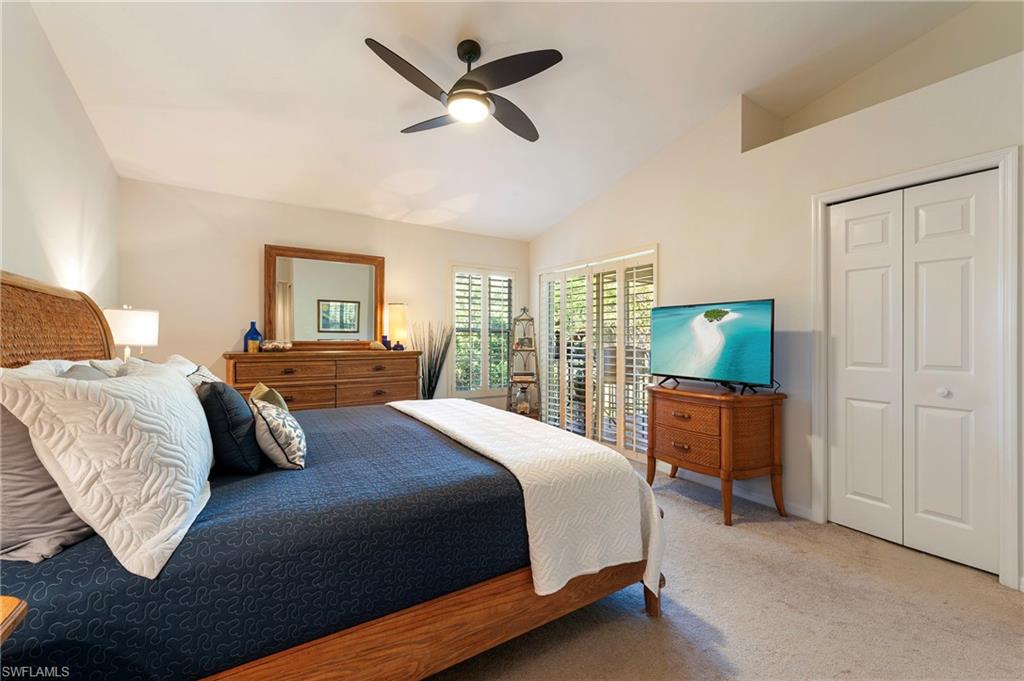 3755 Fieldstone Boulevard, Unit 1208 Naples, FL 34109 - Photo 16 of 25