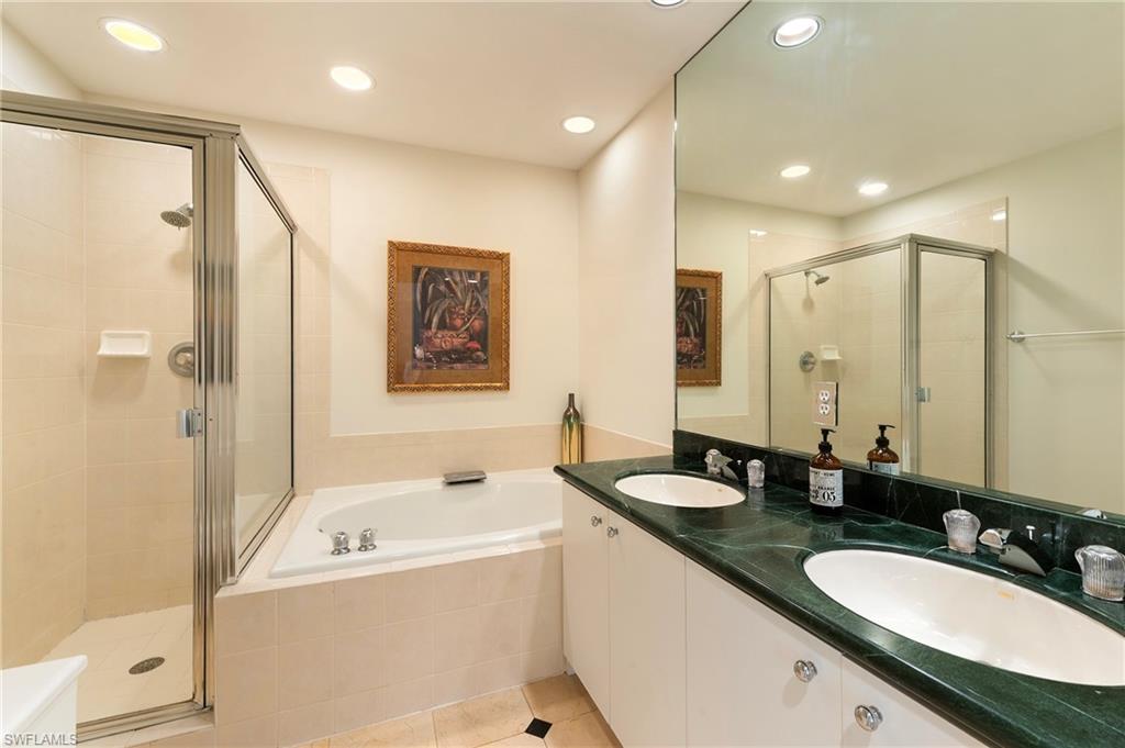 3755 Fieldstone Boulevard, Unit 1208 Naples, FL 34109 - Photo 17 of 25