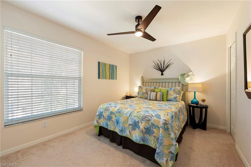 3755 Fieldstone Boulevard, Unit 1208 Naples, FL 34109 - Photo 18 of 25