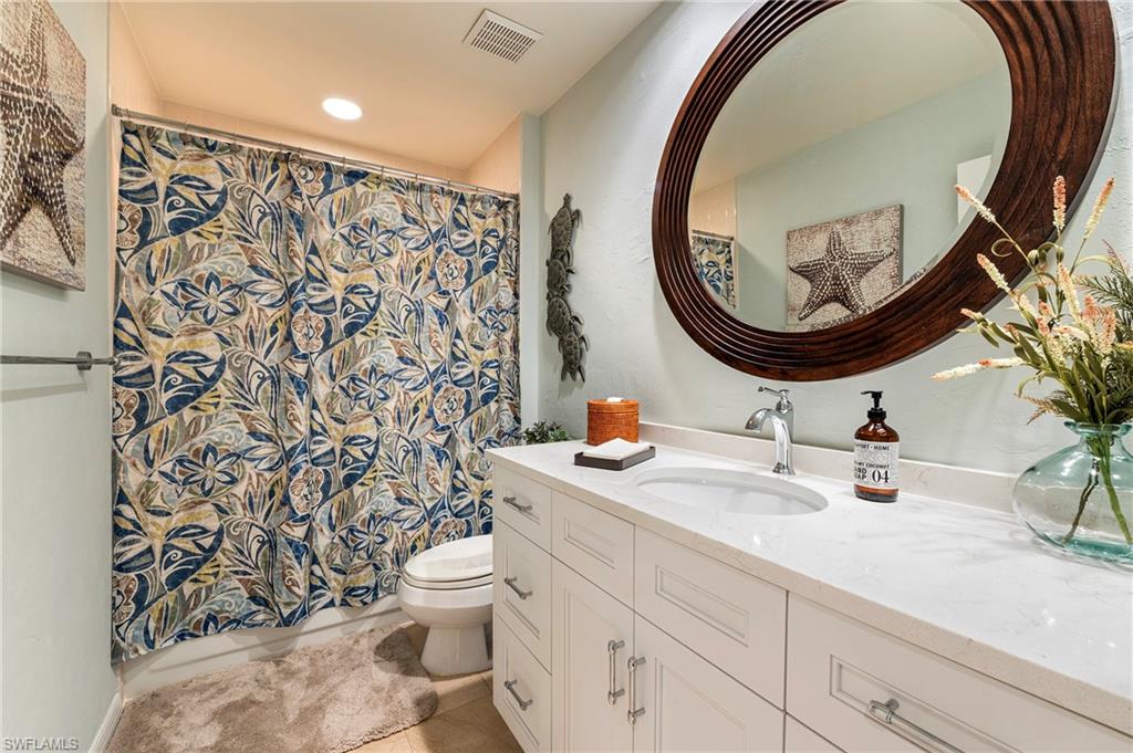 3755 Fieldstone Boulevard, Unit 1208 Naples, FL 34109 - Photo 19 of 25