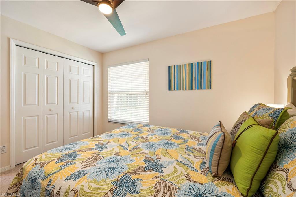 3755 Fieldstone Boulevard, Unit 1208 Naples, FL 34109 - Photo 20 of 25