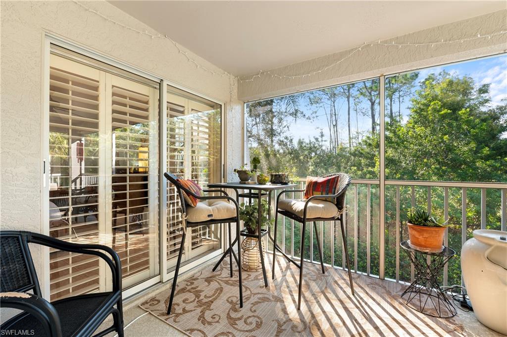 3755 Fieldstone Boulevard, Unit 1208 Naples, FL 34109 - Photo 21 of 25