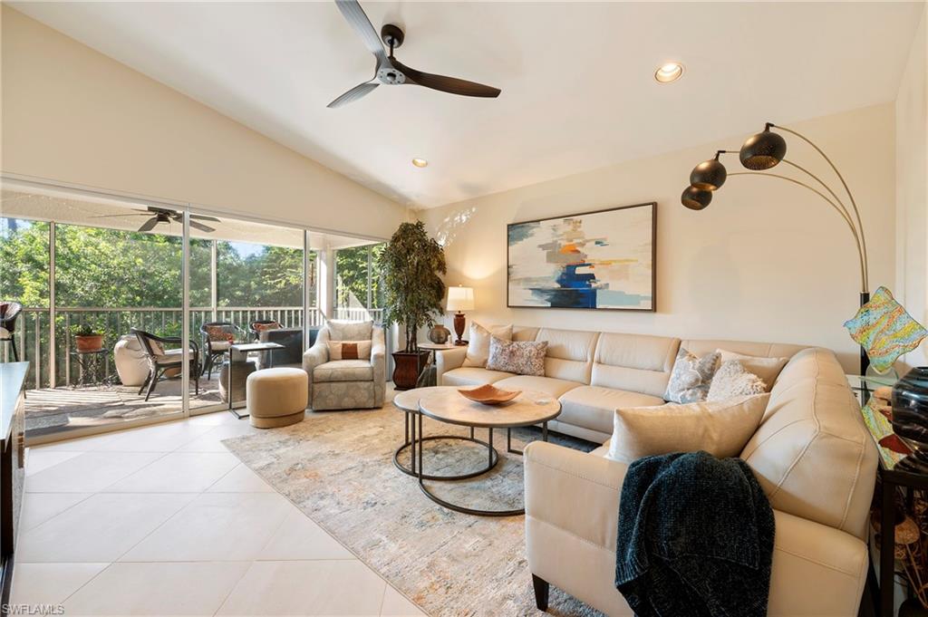 3755 Fieldstone Boulevard, Unit 1208 Naples, FL 34109 - Photo 3 of 25