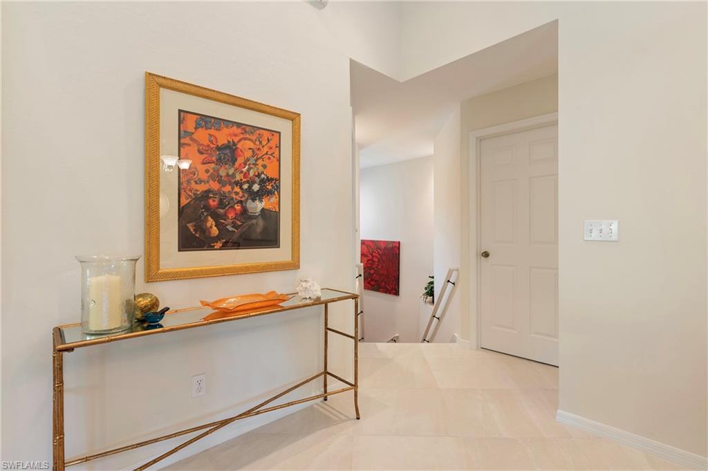 3755 Fieldstone Boulevard, Unit 1208 Naples, FL 34109 - Photo 4 of 25