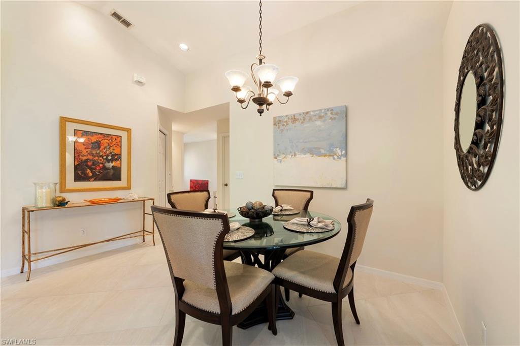 3755 Fieldstone Boulevard, Unit 1208 Naples, FL 34109 - Photo 5 of 25