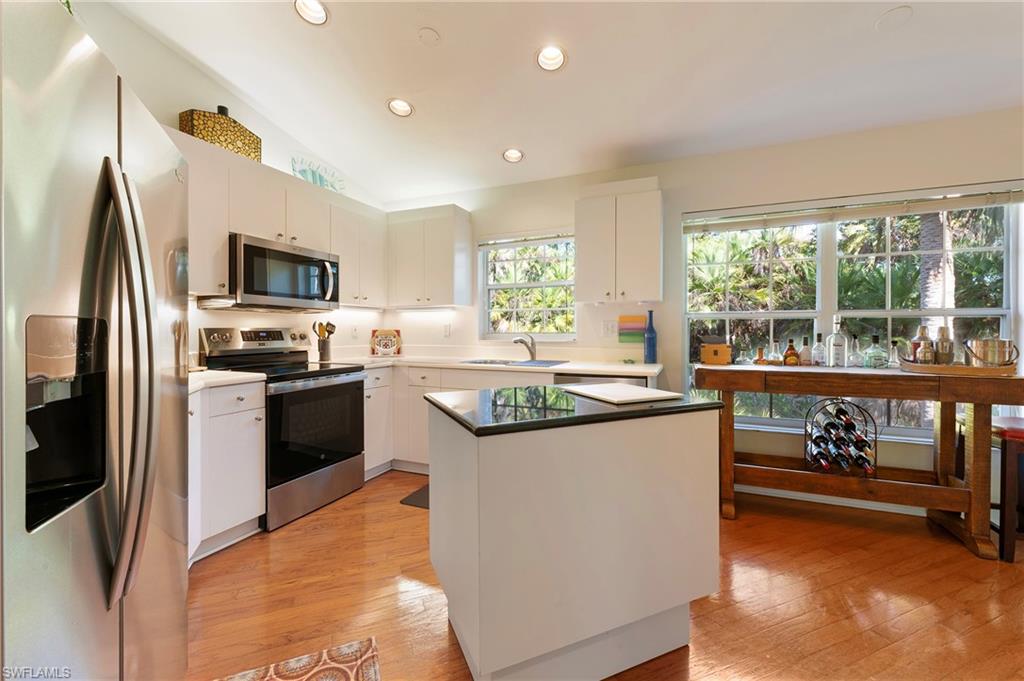 3755 Fieldstone Boulevard, Unit 1208 Naples, FL 34109 - Photo 7 of 25