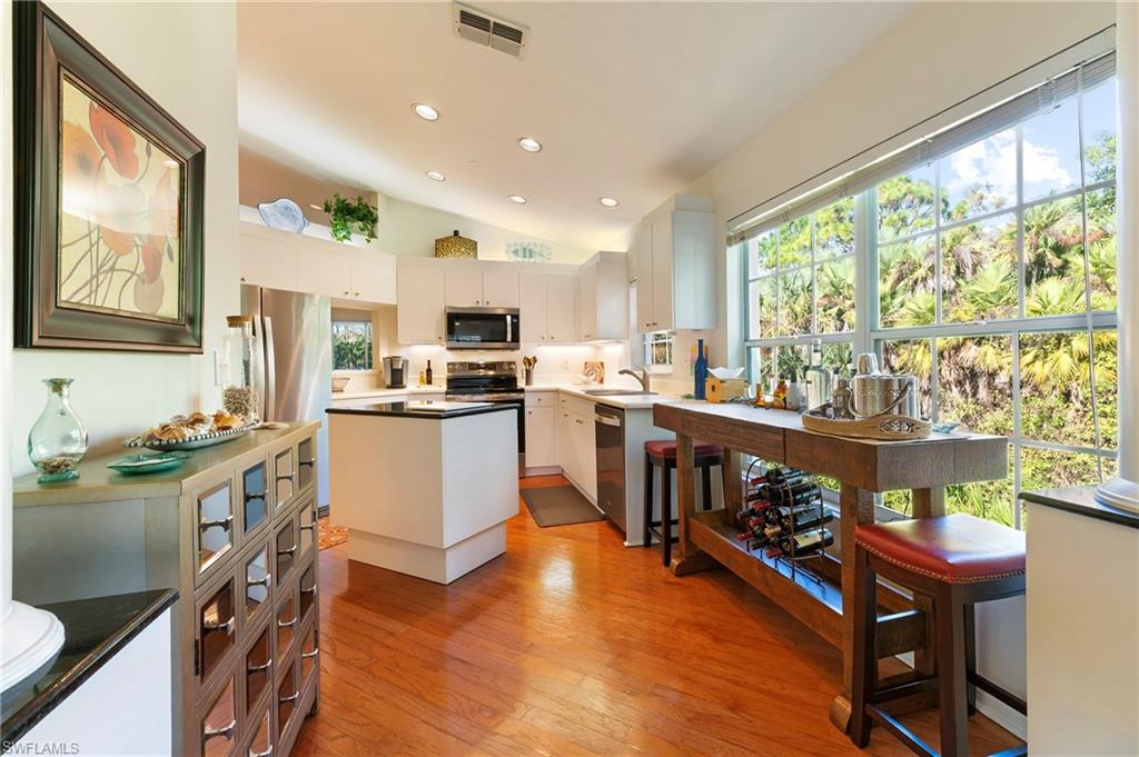 3755 Fieldstone Boulevard, Unit 1208 Naples, FL 34109 - Photo 9 of 25