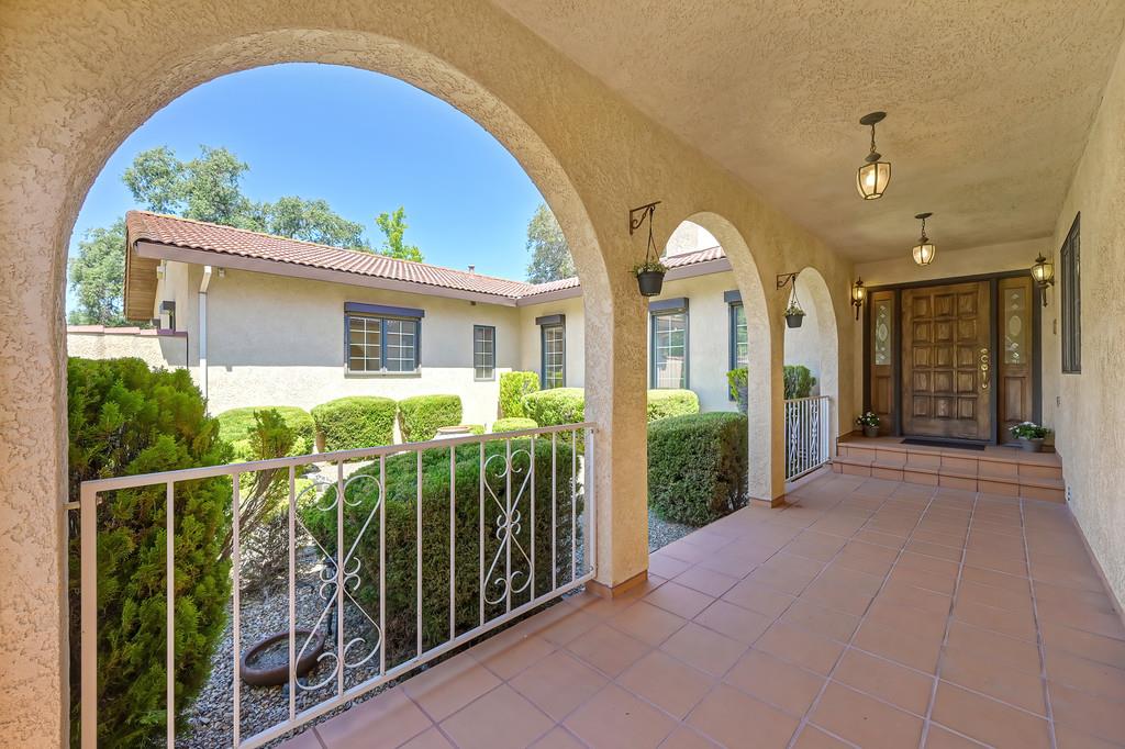 3557 Bankhead Road Loomis, CA 95650 - Photo 8 of 79