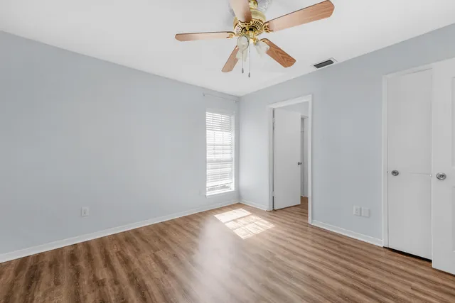 $350,000 | 10140 Guidy Lane, Pensacola, FL 32514