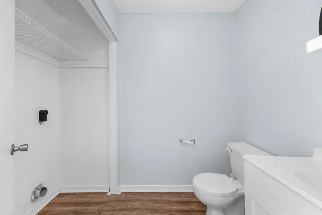 $350,000 | 10140 Guidy Lane, Pensacola, FL 32514