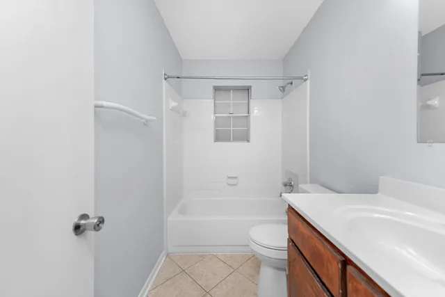 $350,000 | 10140 Guidy Lane, Pensacola, FL 32514