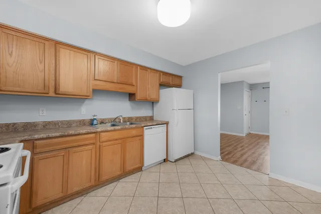 $350,000 | 10140 Guidy Lane, Pensacola, FL 32514