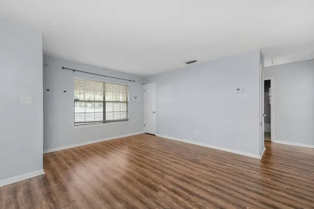 $350,000 | 10140 Guidy Lane, Pensacola, FL 32514