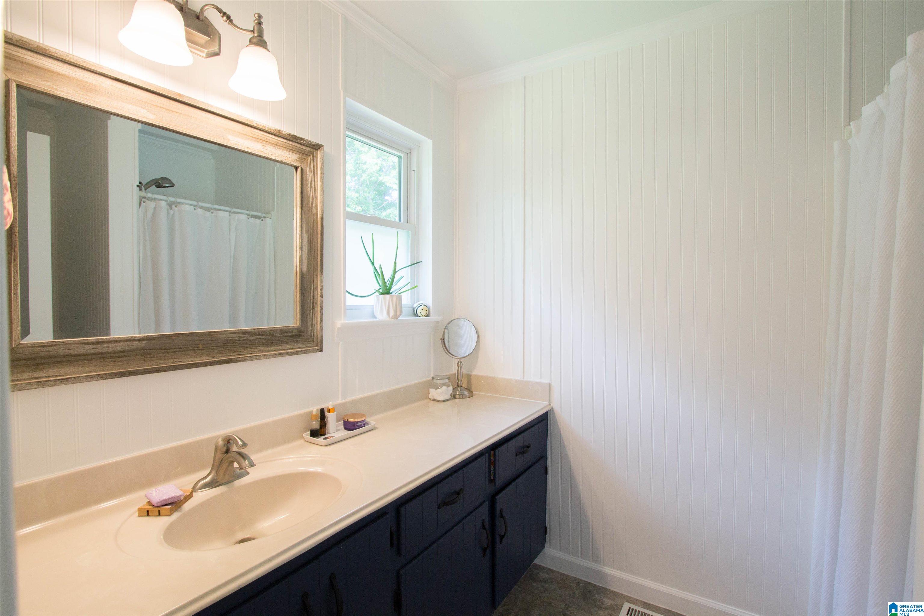 5272 Memory Lane Mount Olive, AL 35117 - Photo 31 of 48