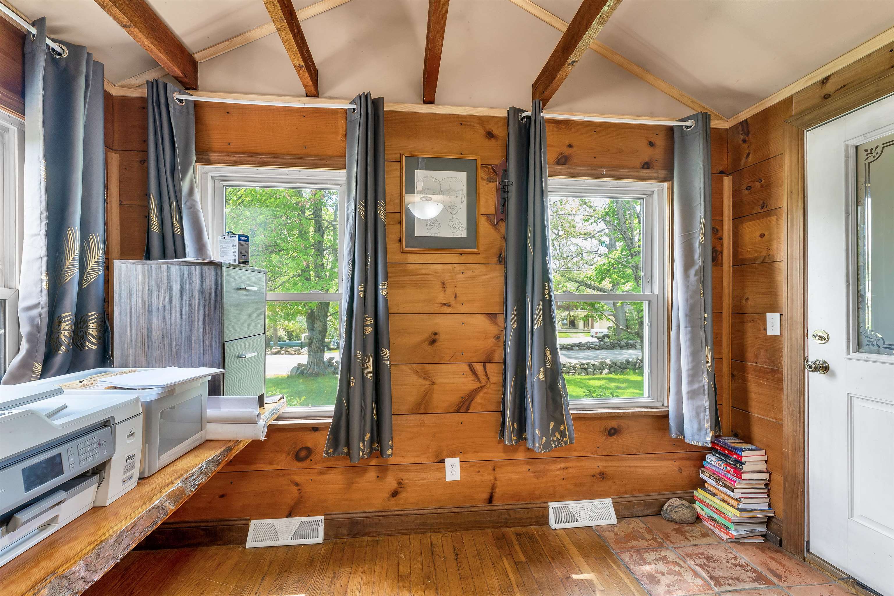 62 Lane Road Derry, NH 03038 - Photo 17 of 50