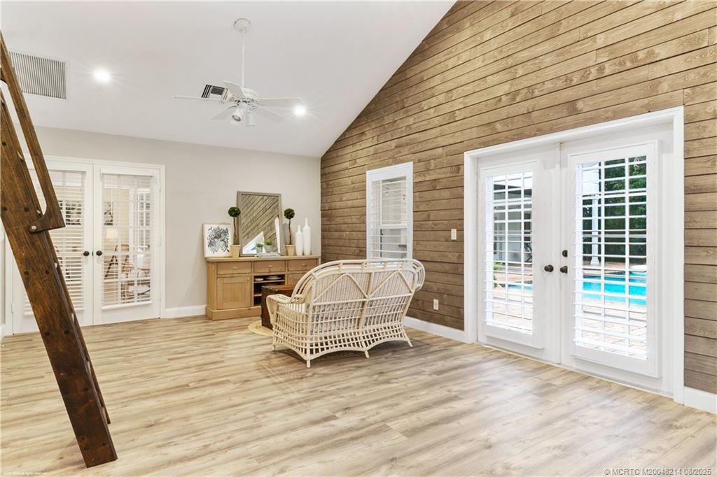 16 Ridgeview Road North Sewall's Point, FL 34996 - Photo 41 of 88
