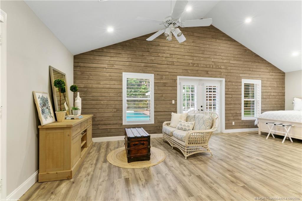 16 Ridgeview Road North Sewall's Point, FL 34996 - Photo 42 of 88