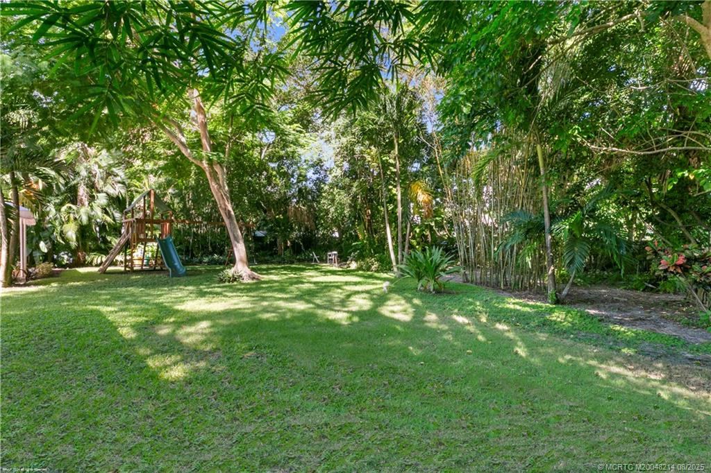 16 Ridgeview Road North Sewall's Point, FL 34996 - Photo 84 of 88