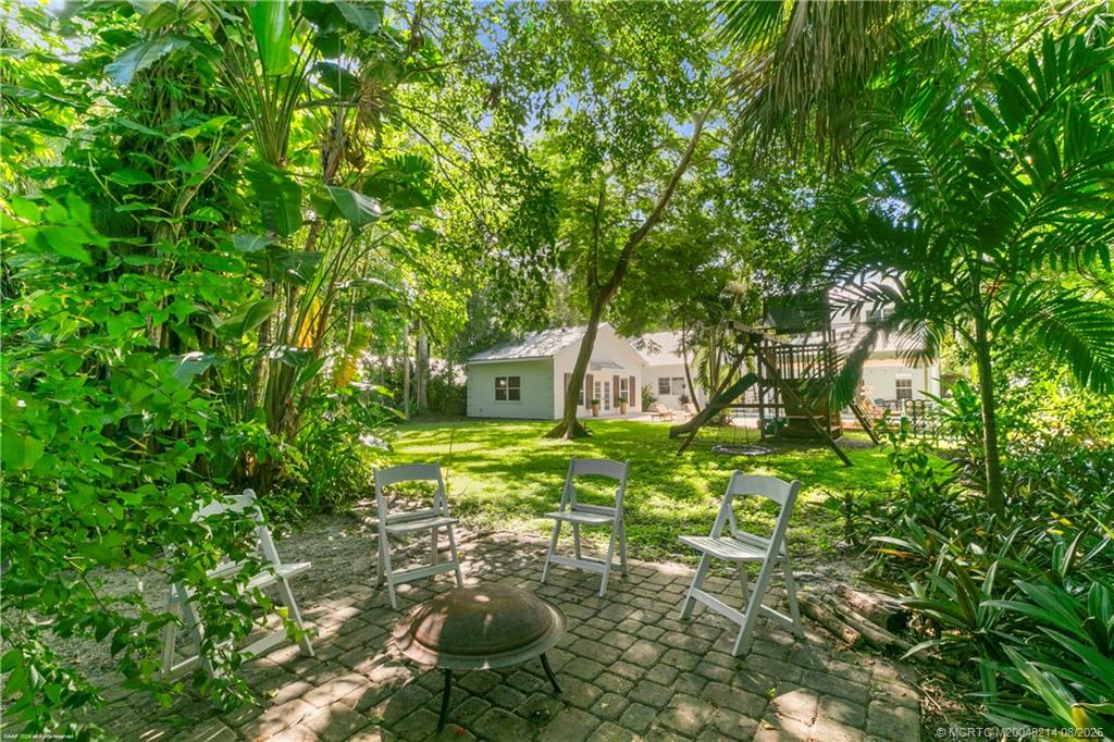 16 Ridgeview Road North Sewall's Point, FL 34996 - Photo 86 of 88