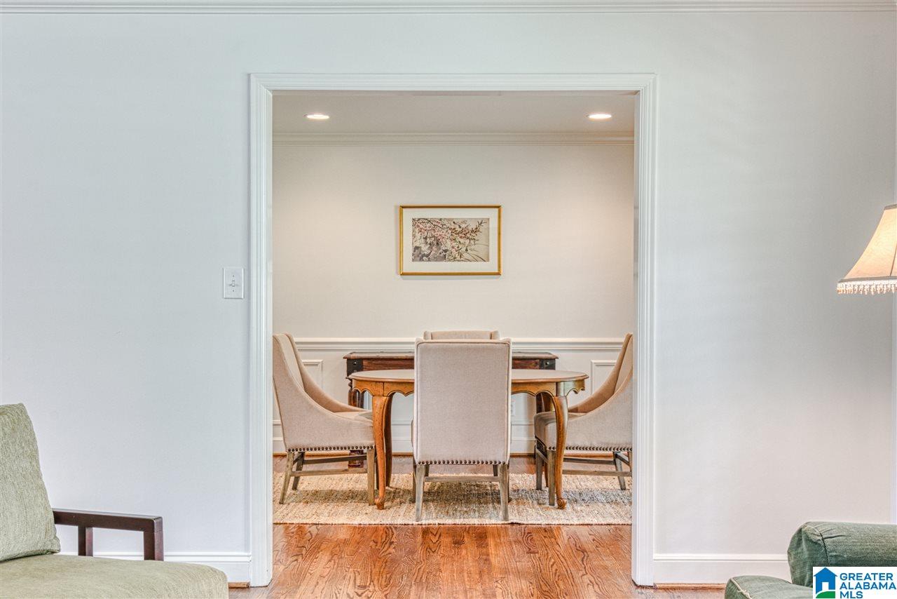 3753 North Woodridge Road Birmingham, AL 35223 - Photo 6 of 21