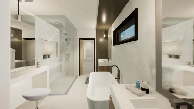 $3,195,000 | 150 Broadway Avenue South, Unit 3C, Wayzata, MN 55391