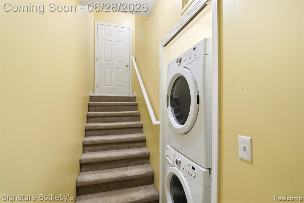1091 Beaver Run Troy, MI 48083 - Photo 23 of 28