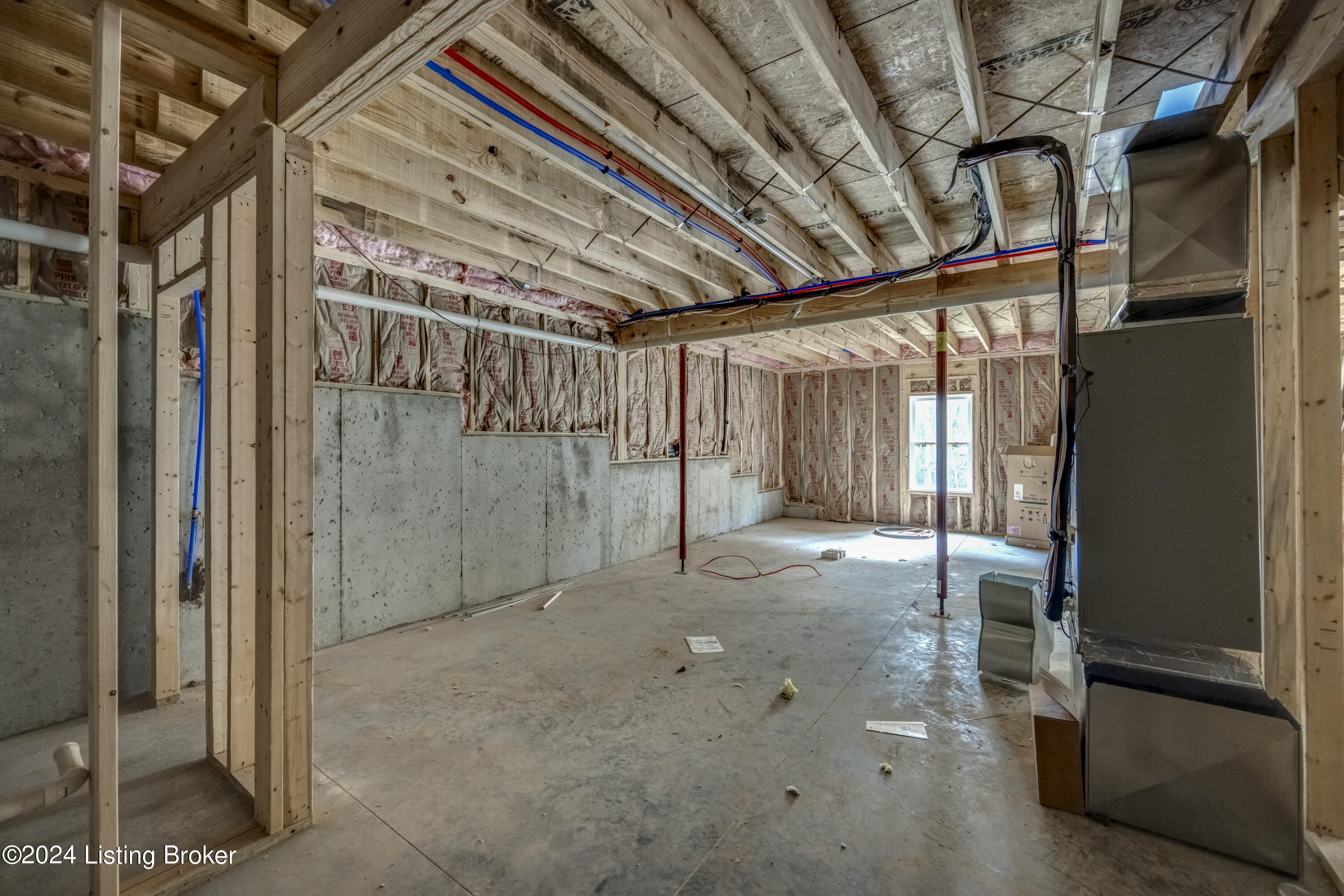 212 Thomas Ridge Bardstown, KY 40004 - Photo 88 of 94 2Y0A9492-B