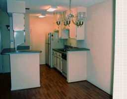 728 Village Road, Unit E Kenner, LA 70065 - Photo 5 of 7 Gallery Image 5