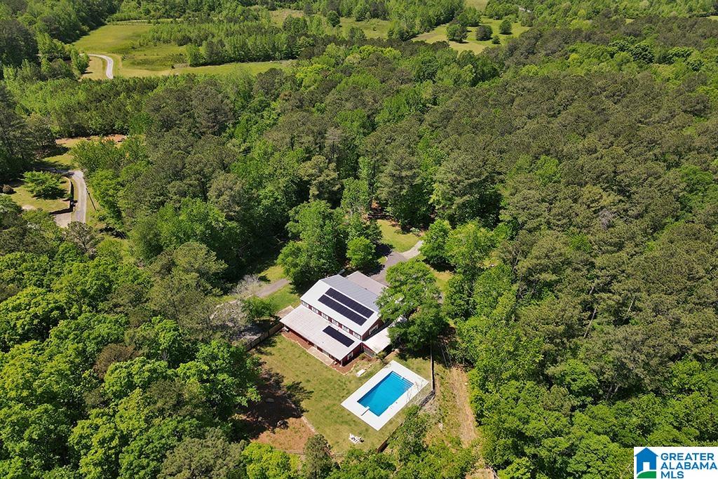 20 Clydes Cove Road Hayden, AL 35079 - Photo 20 of 85