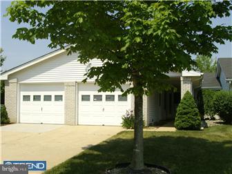 781 Risley Road, Unit A Monroe Township, NJ 08831 - Photo 1 of 12 Exterior Front