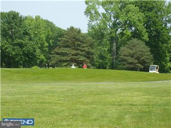 781 Risley Road, Unit A Monroe Township, NJ 08831 - Photo 11 of 12 View