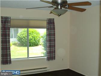 781 Risley Road, Unit A Monroe Township, NJ 08831 - Photo 6 of 12 Bedroom