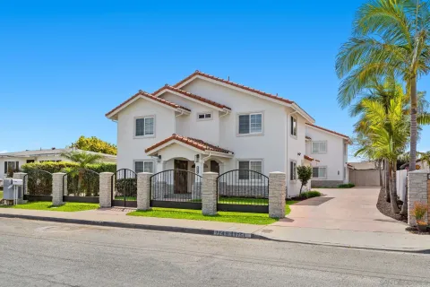 $1,680,000 | 1749-51 Dahlia Avenue, San Diego, CA 92154
