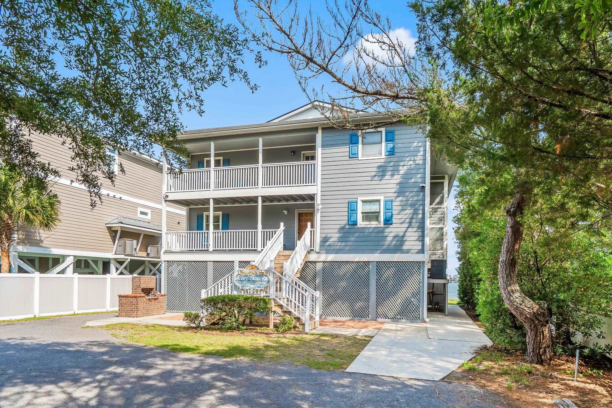3111 State Rd S-26-816 Murrells Inlet, SC 29576 - Photo 15 of 88