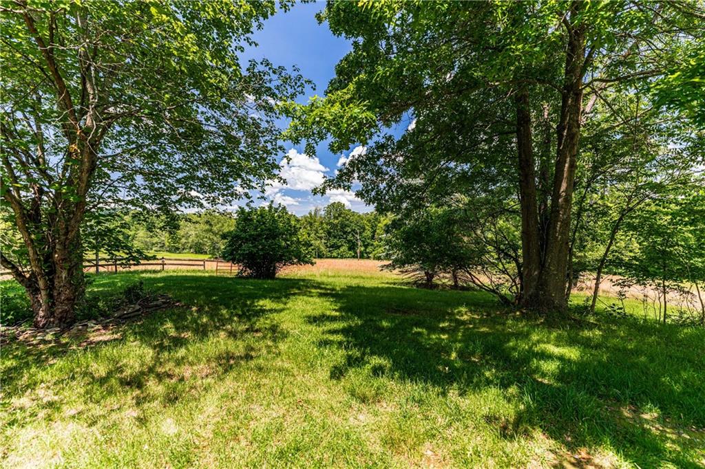 214 Bortz Road Point Marion, PA 15474 - Photo 28 of 32