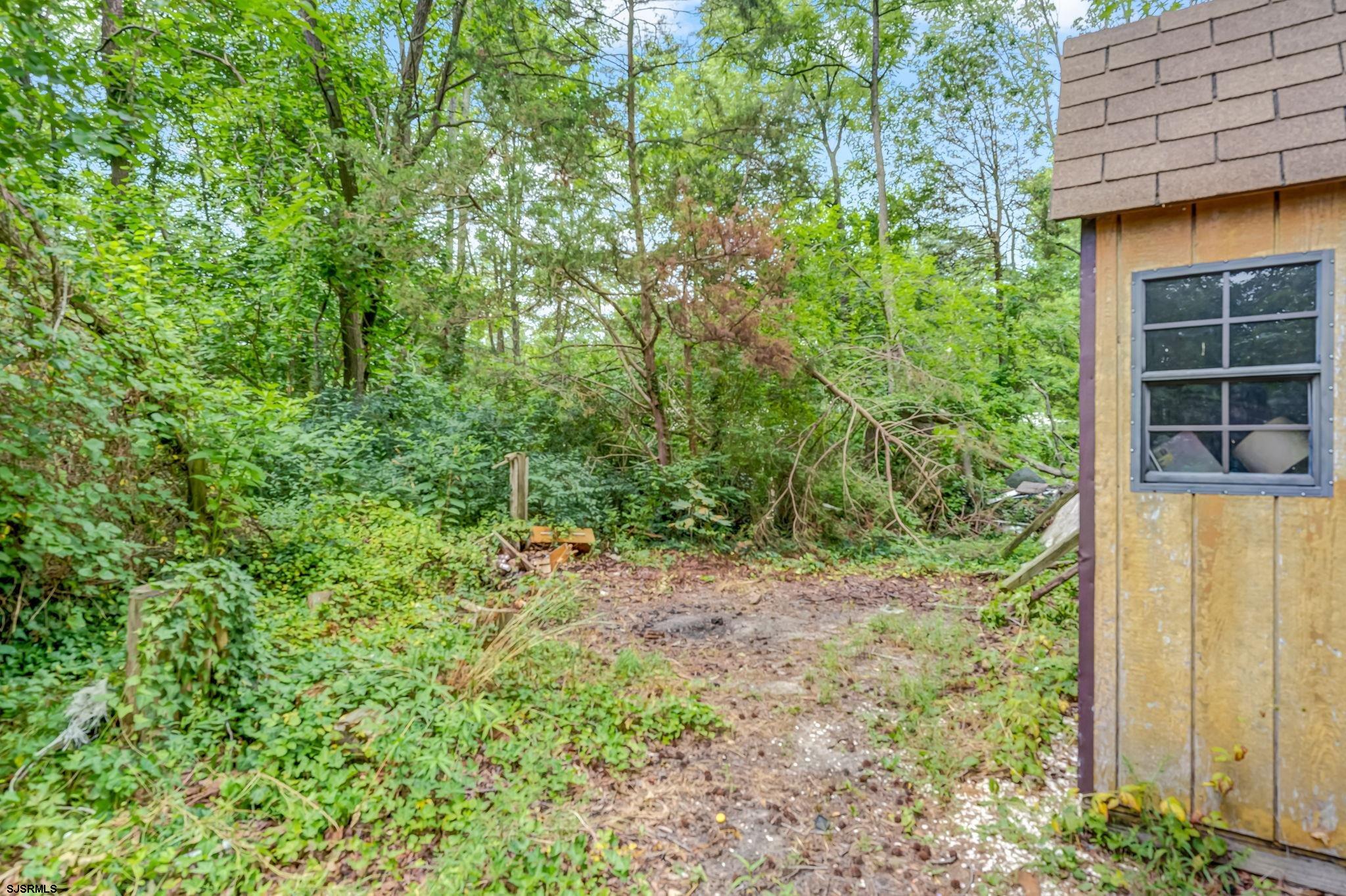 411 Cherry Road Millville, NJ 08332 - Photo 21 of 23