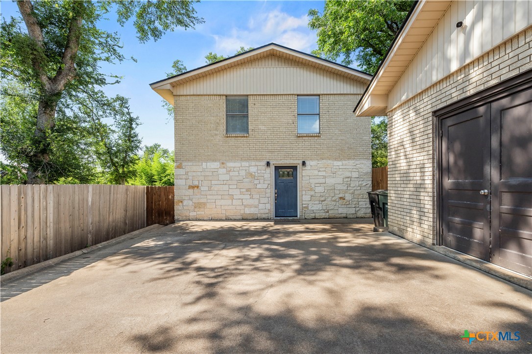 3310 Red Bud Road Temple, TX 76502 - Photo 22 of 38