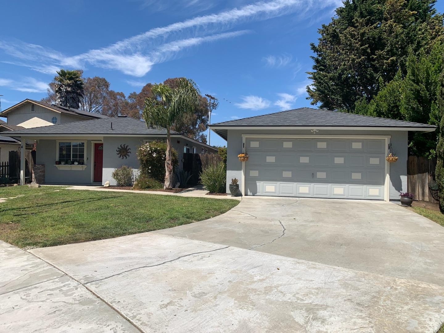 4 Rico Circle Salinas, CA 93907 - Photo 1 of 14 Gallery Image 1