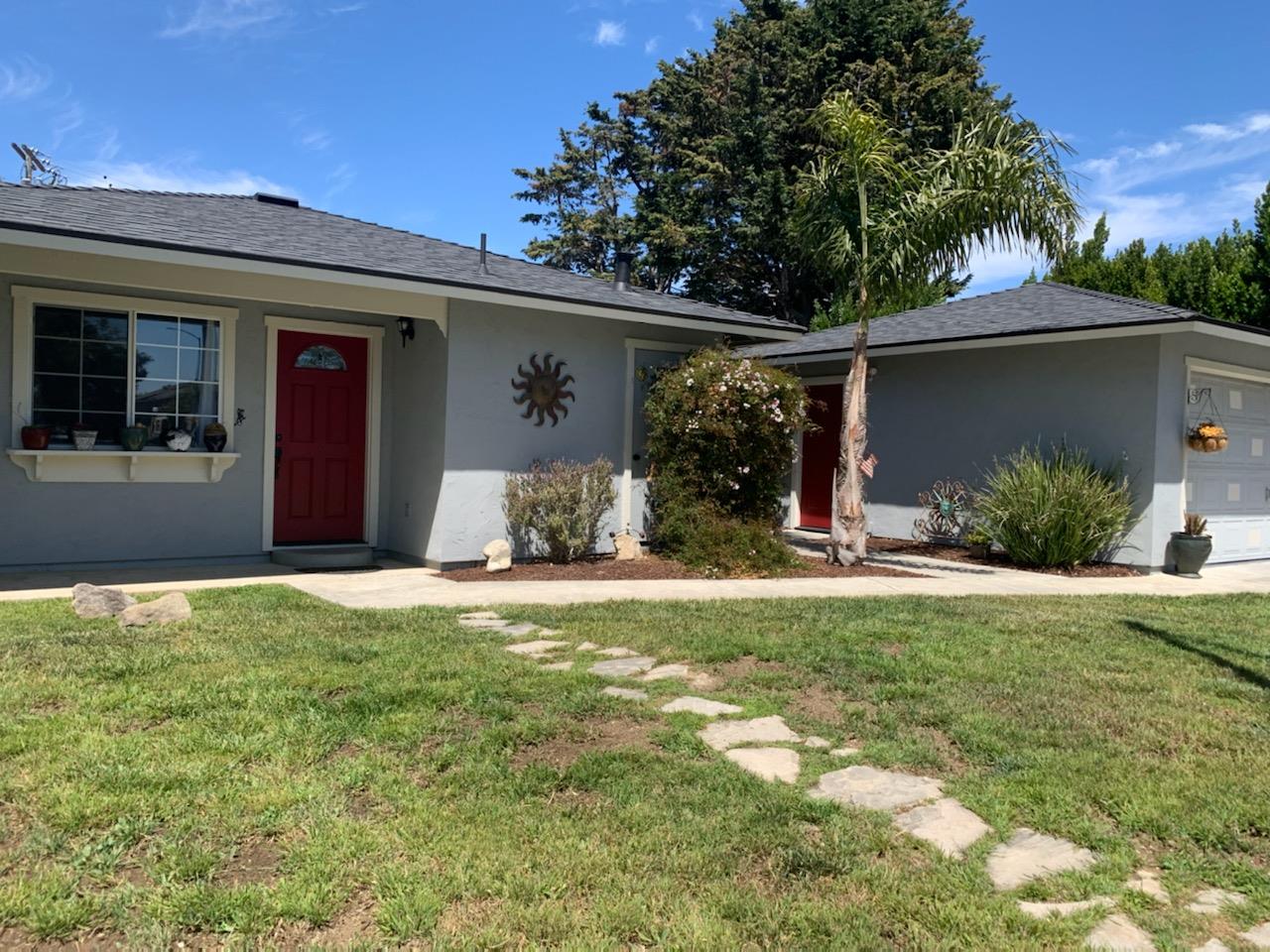 4 Rico Circle Salinas, CA 93907 - Photo 2 of 14 Gallery Image 2