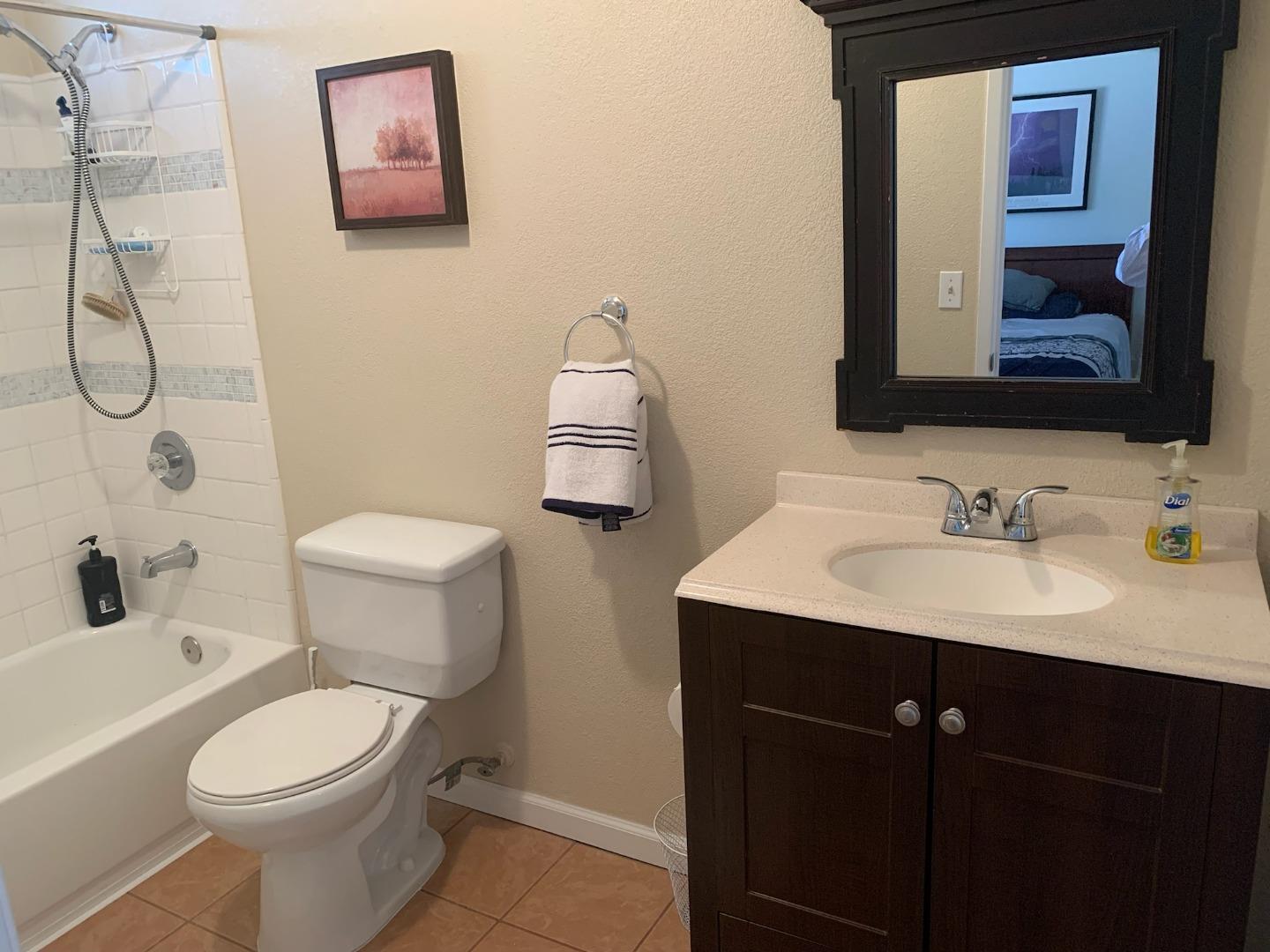 4 Rico Circle Salinas, CA 93907 - Photo 11 of 14 Gallery Image 11