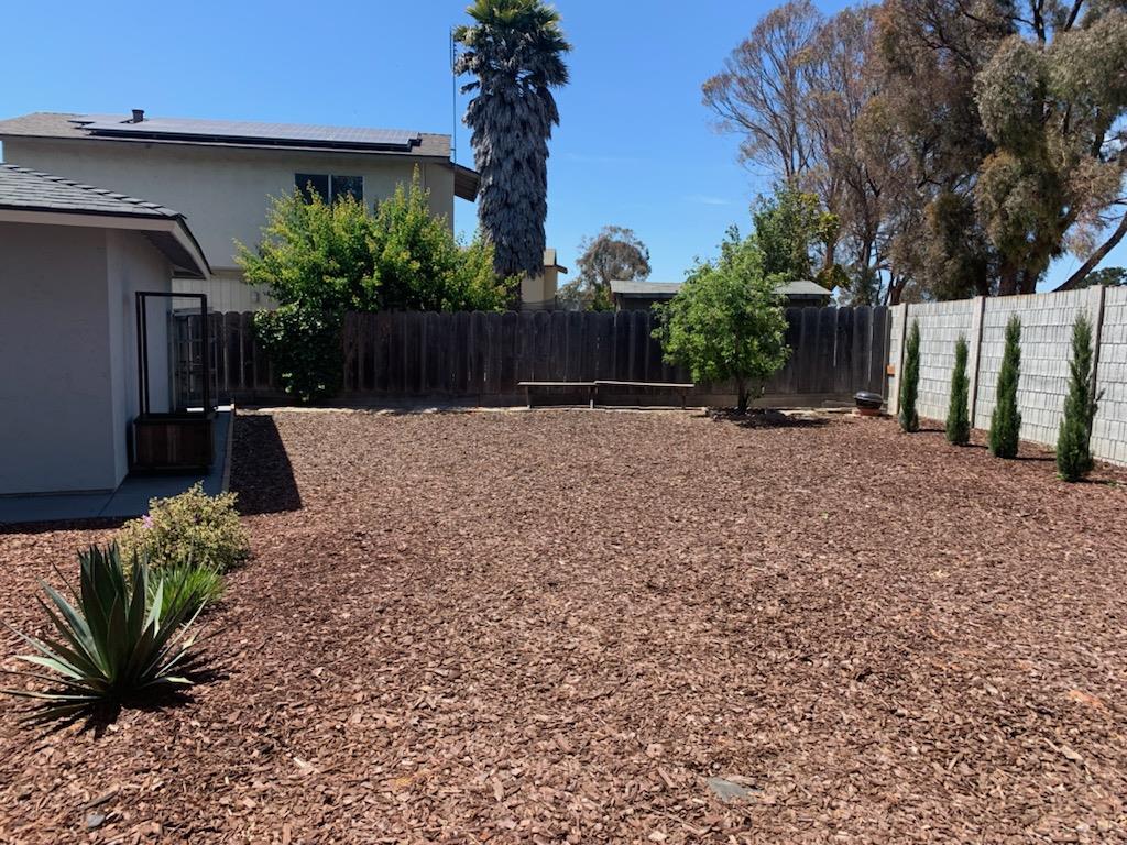 4 Rico Circle Salinas, CA 93907 - Photo 13 of 14 Gallery Image 13