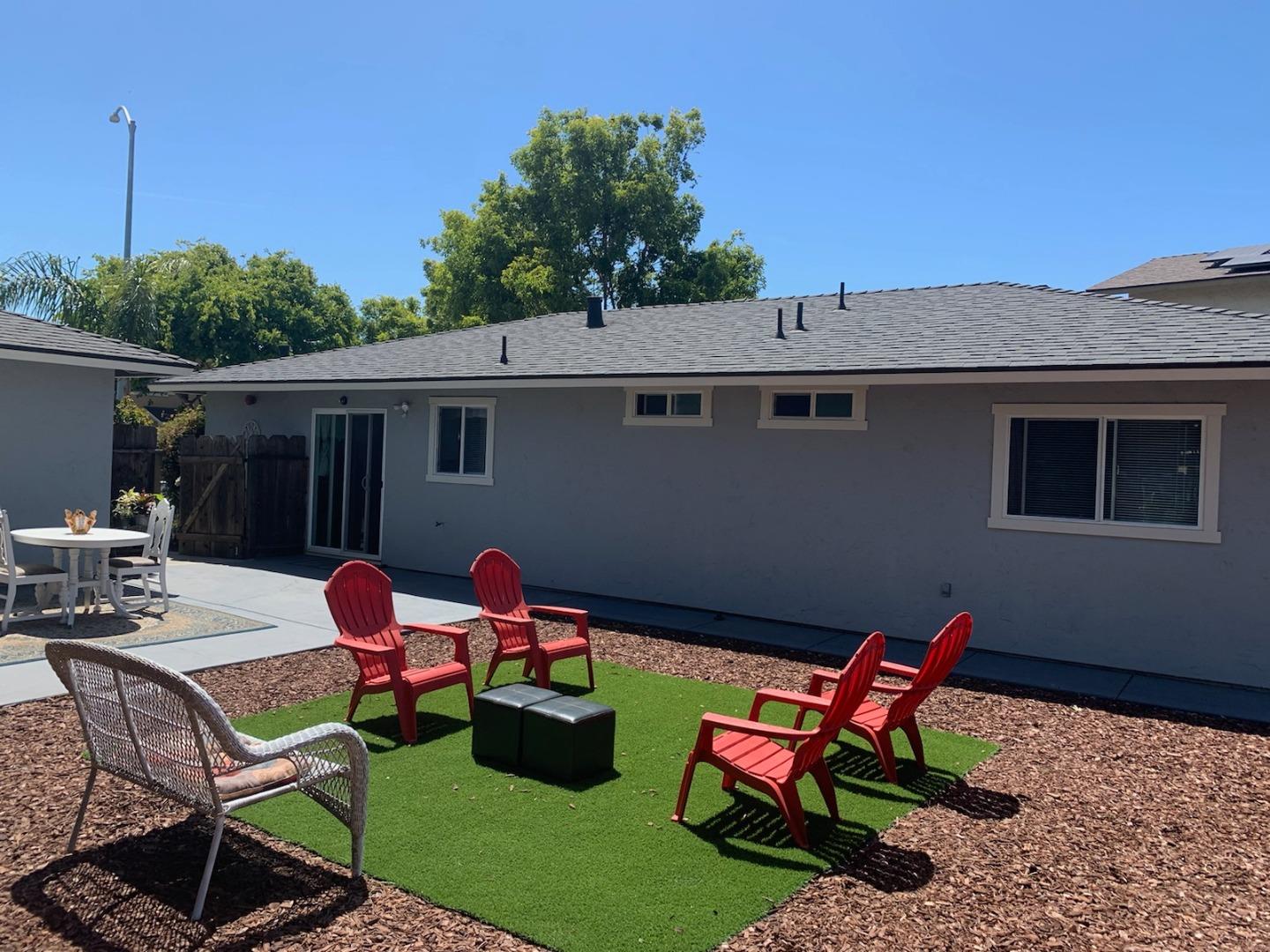 4 Rico Circle Salinas, CA 93907 - Photo 14 of 14 Gallery Image 14