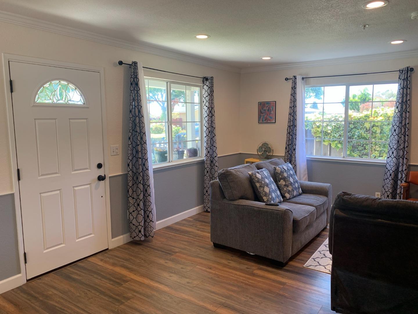 4 Rico Circle Salinas, CA 93907 - Photo 3 of 14 Gallery Image 3