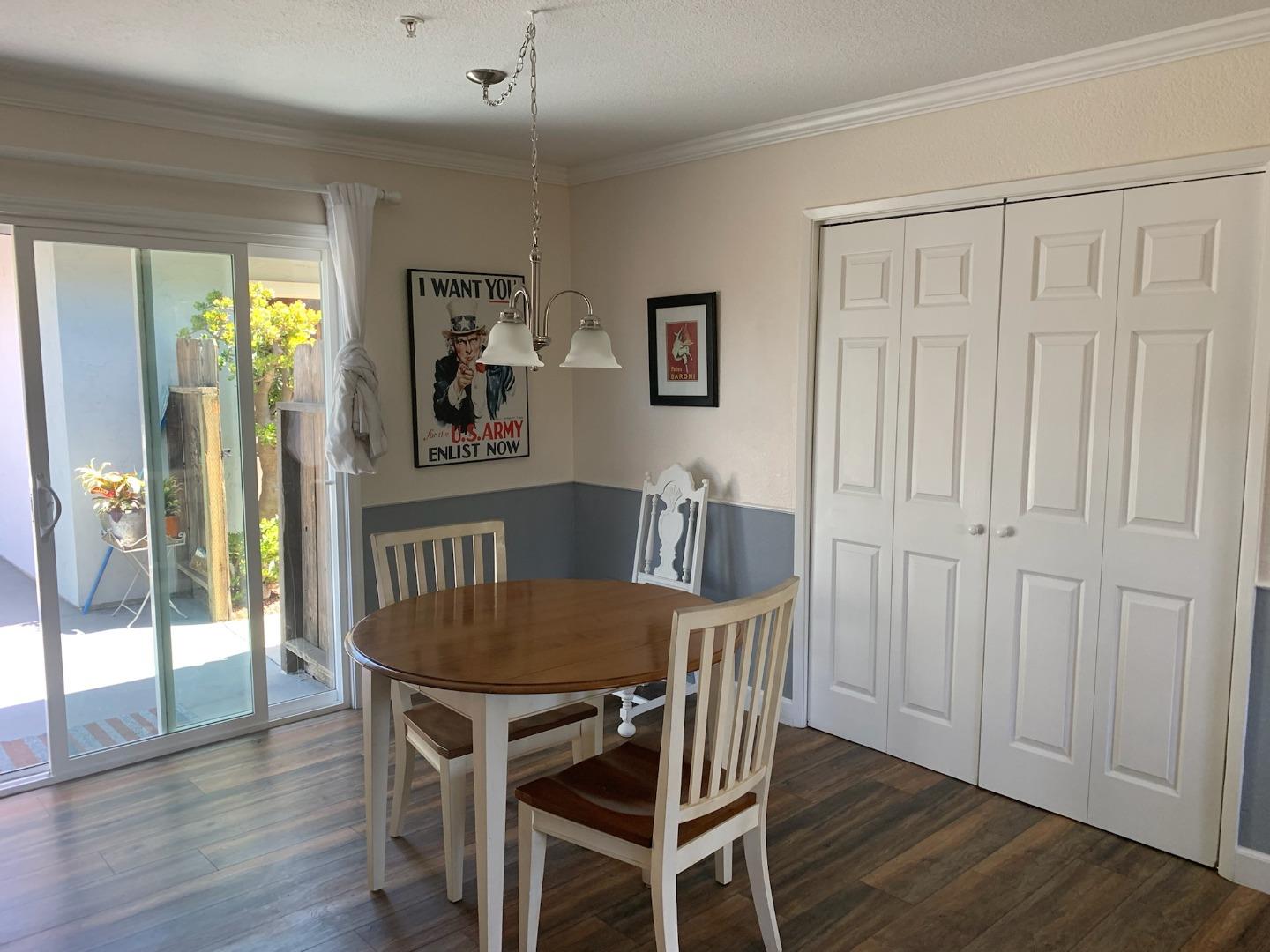 4 Rico Circle Salinas, CA 93907 - Photo 6 of 14 Gallery Image 6