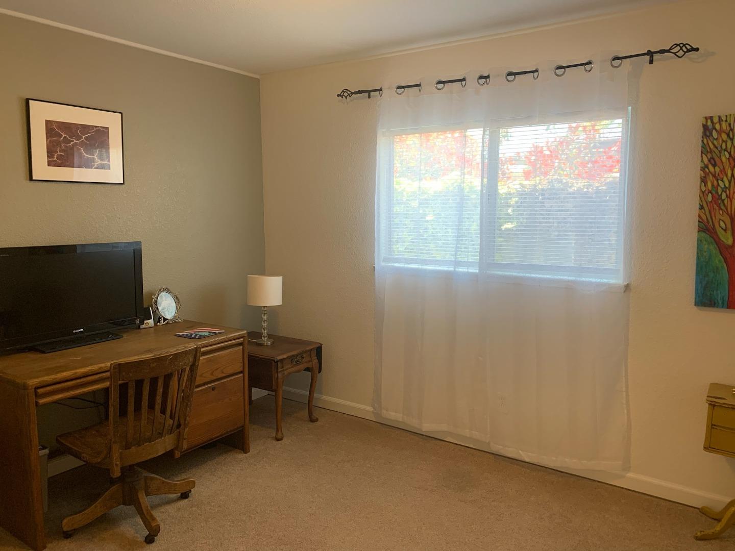 4 Rico Circle Salinas, CA 93907 - Photo 7 of 14 Gallery Image 7