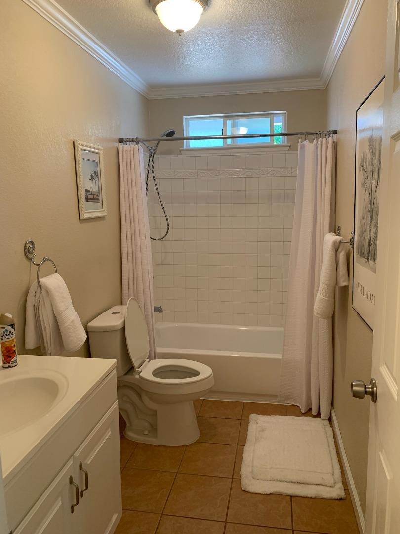 4 Rico Circle Salinas, CA 93907 - Photo 8 of 14 Gallery Image 8