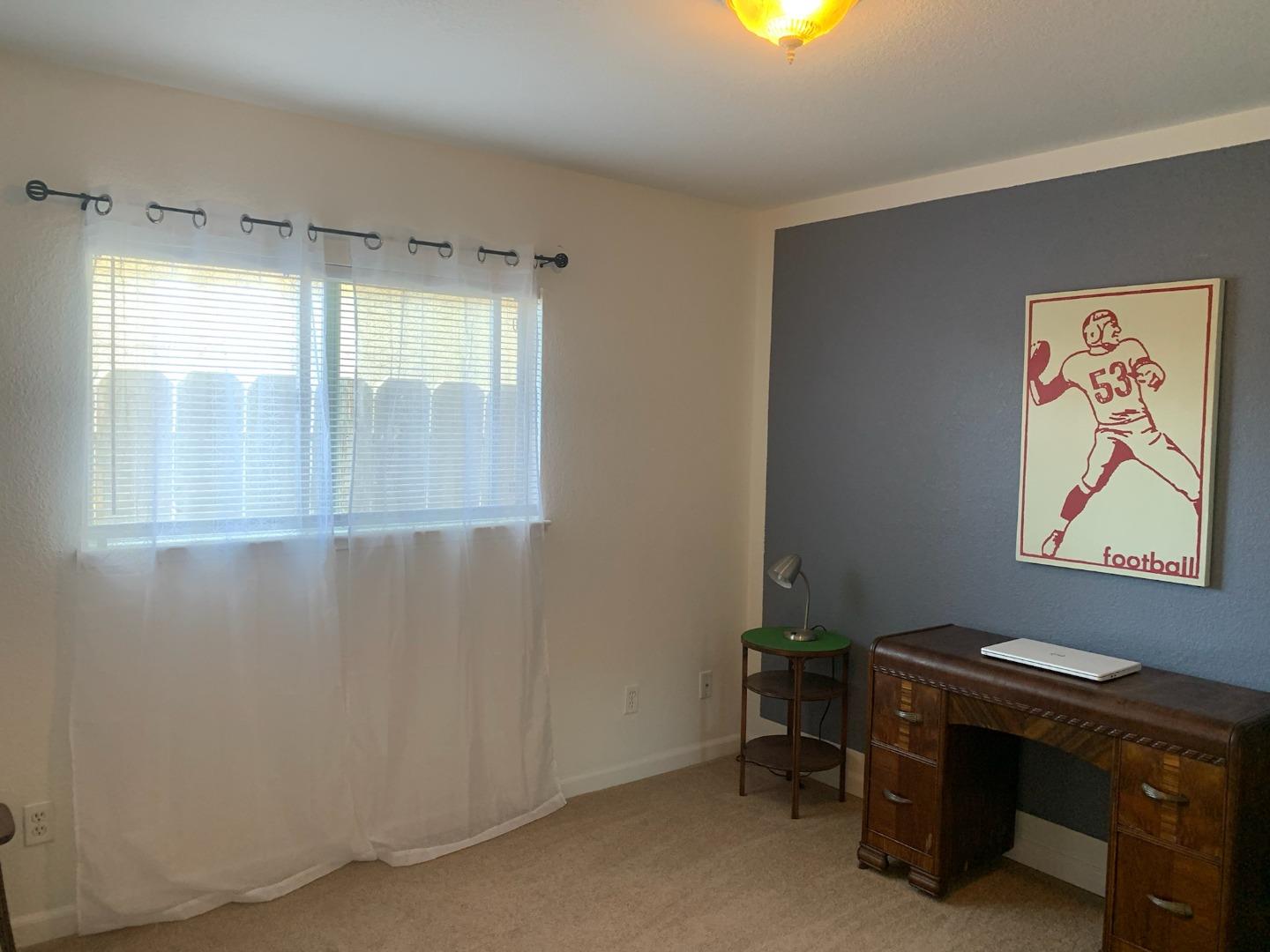 4 Rico Circle Salinas, CA 93907 - Photo 9 of 14 Gallery Image 9
