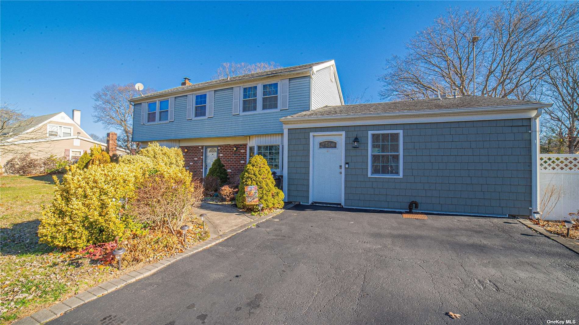 59 Howe Road Coram, NY 11727 - Photo 1 of 1 Gallery Image 1