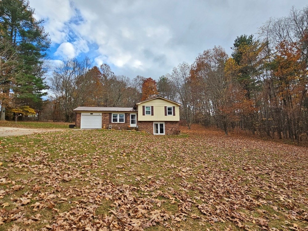 656 Millstone Road Woodlawn, VA 24381 - Photo 2 of 21 Gallery Image 2
