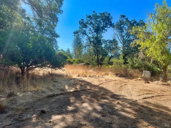$249,000 | 46145 Meadow Lane North, Laytonville, CA 95454